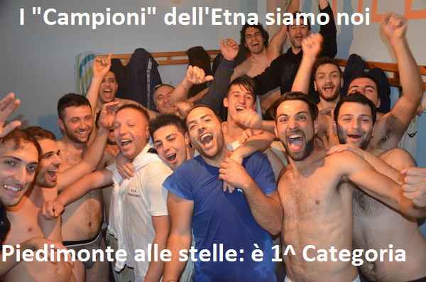 piedimonte-promozione-15-16